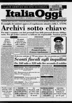 giornale/RAV0037039/1999/n. 169 del 17 luglio